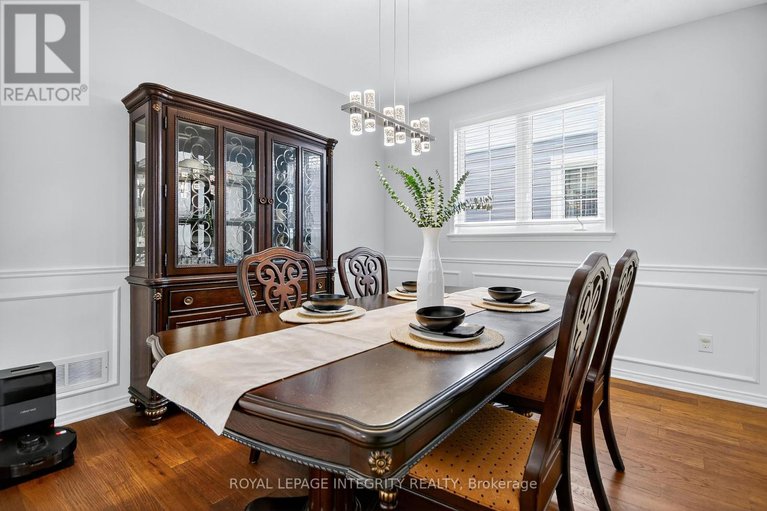 28953094/347-tucana-way/stonebridge/ottawa/ontario/K2J0Z8_6