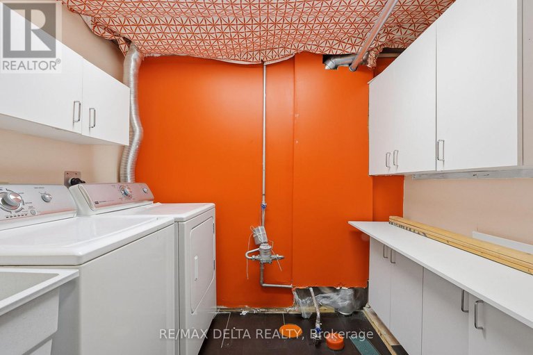 29322185/7-1948-riviera-terrace/town-of-rockland/clarence-rockland/ontario/K4K1J4_22