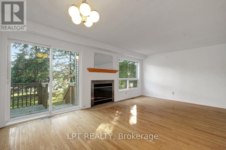 28752379/6-sandcliffe-terrace/centrepointe/ottawa/ontario/K2G5X1_13