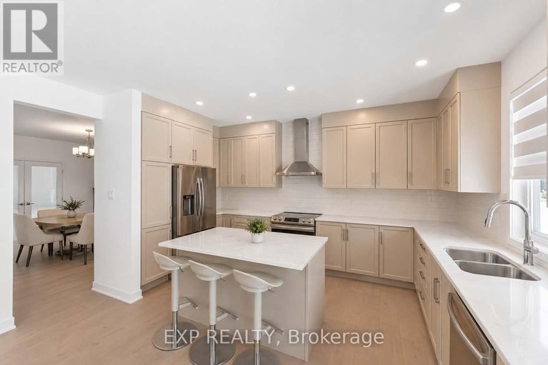 29678416/511-adanae-way/riverside-southgloucester-glen/ottawa/ontario/K4M0L6_5