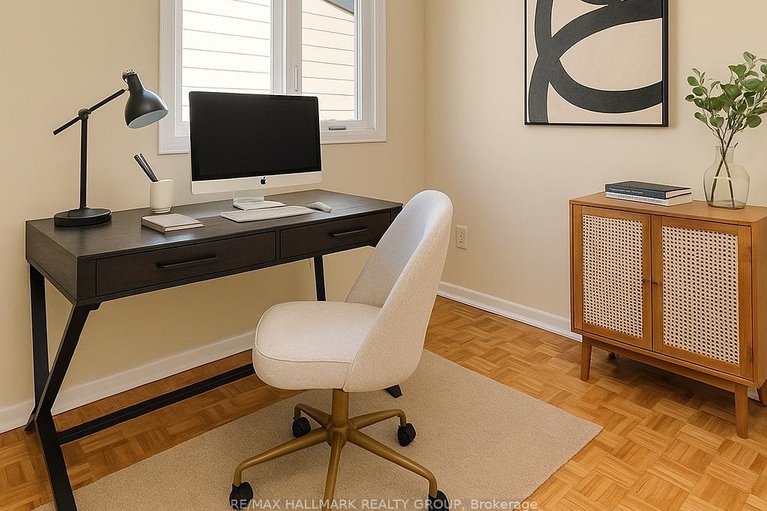 29072895/193-3310-southgate-road/south-keys/ottawa/ontario/K1V8X4_20