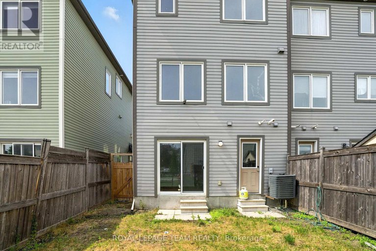 28607795/495-coldwater-crescent/emerald-meadowstrailwest/ottawa/ontario/K2M0J4_41