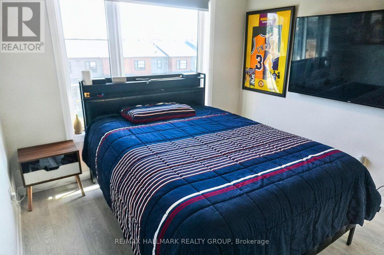 28933930/348-raheen-court-ottawa-circuit/half-moon-bay/ottawa/ontario/K2C3H2_19