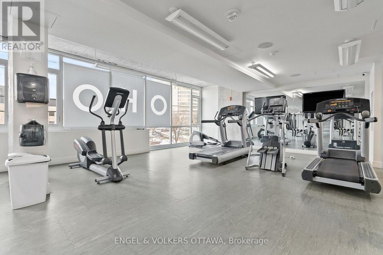 29420958/807-201-parkdale-avenue/mechanicsville/ottawa/ontario/K1Y1E8_17