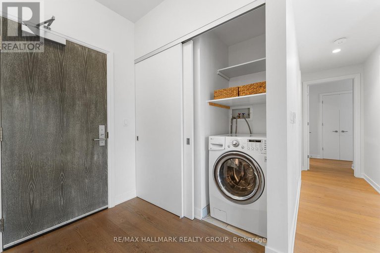 29155215/1007-428-sparks-street/ottawa-centre/ottawa/ontario/K1R0B3_29