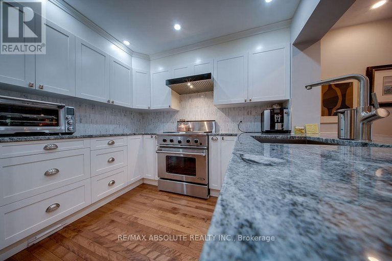 28995022/37-randall-james-drive/stittsville-central/ottawa/ontario/K2S1L9_6