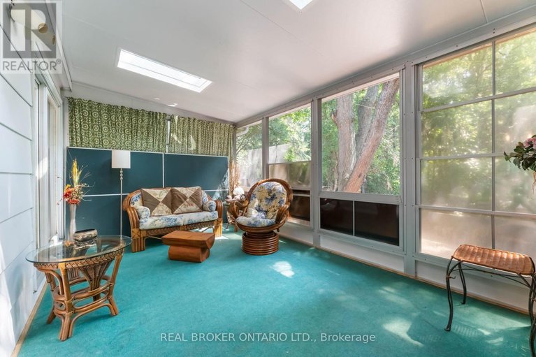 28756532/77-priam-way/westcliffe-estates/ottawa/ontario/K2H8S7_13