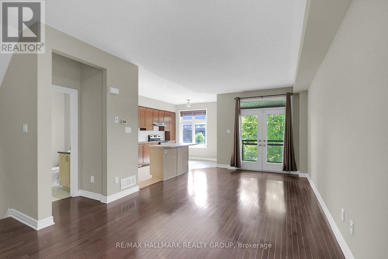 28850464/240-leather-leaf-terrace/longfields/ottawa/ontario/K2J5Z7_13