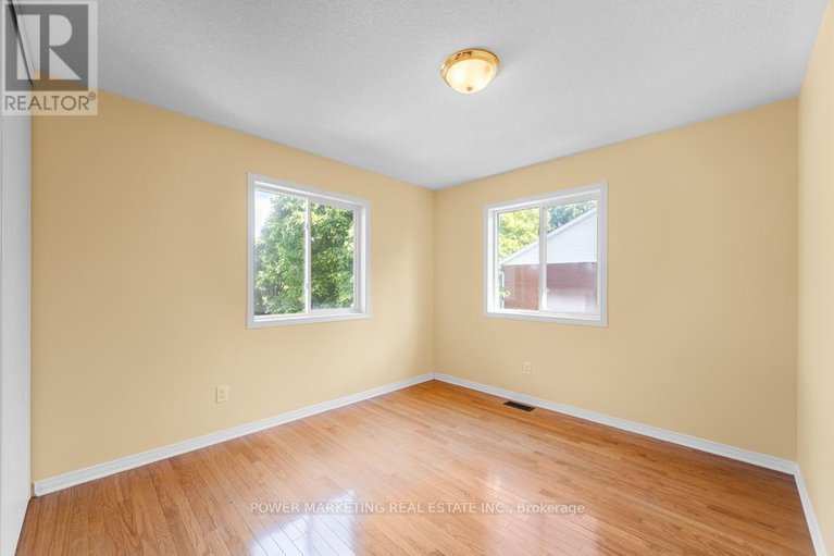 28367528/5-tierney-drive/longfields/ottawa/ontario/K2J4W2_25