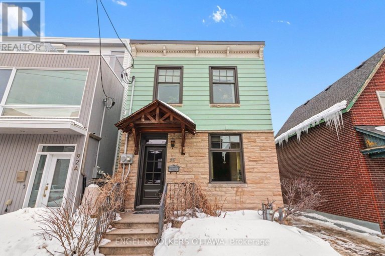 29586411/88-pinhey-street/hintonburg/ottawa/ontario/K1Y1T4_2
