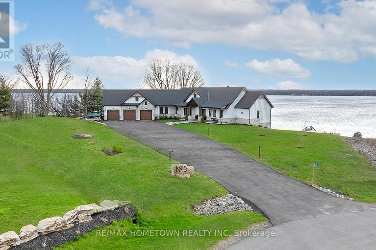 28237067/5-shoreside-way/augusta-twp/augusta/ontario/K6V5T1_2