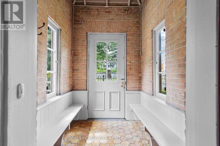 28267854/157-dibble-street-w/prescott/prescott/ontario/K0E1T0_11