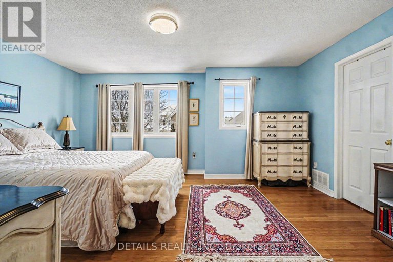 29360558/212-sandra-crescent/town-of-rockland/clarence-rockland/ontario/K4K1R9_15