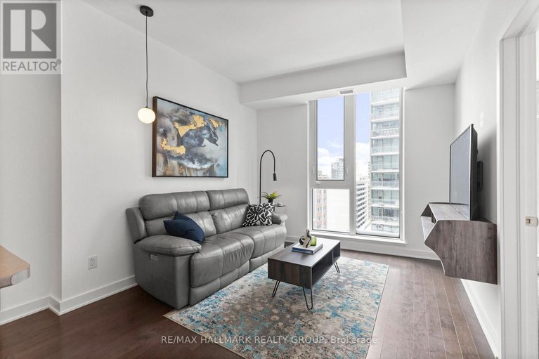 29301555/1010-179-metcalfe-street/ottawa-centre/ottawa/ontario/K2P1P7_11