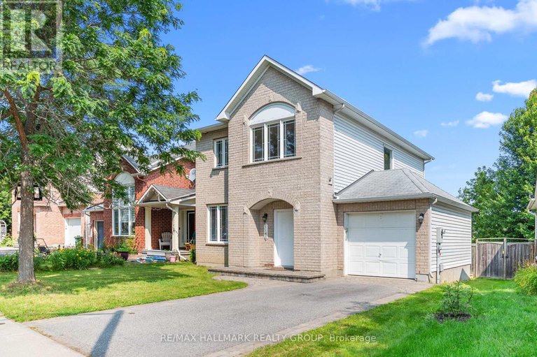 28813425/1146-halton-terrace/morgans-grantsouth-march/ottawa/ontario/K2W1G9_1