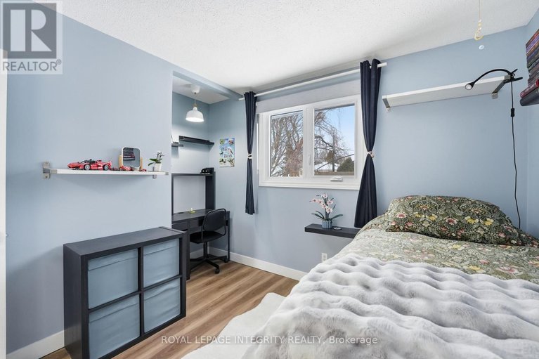 29380189/304-dodson-street/kemptville/north-grenville/ontario/K0G1J0_14