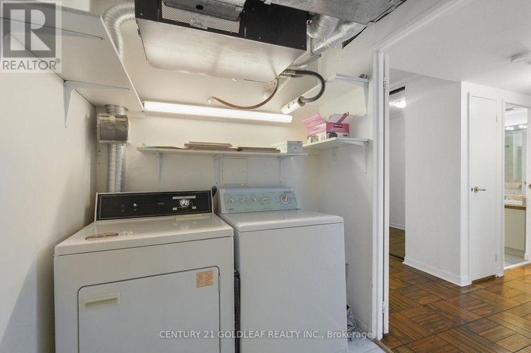 28374403/501-1500-riverside-drive-n/riverview-park/ottawa/ontario/K1G4J4_33