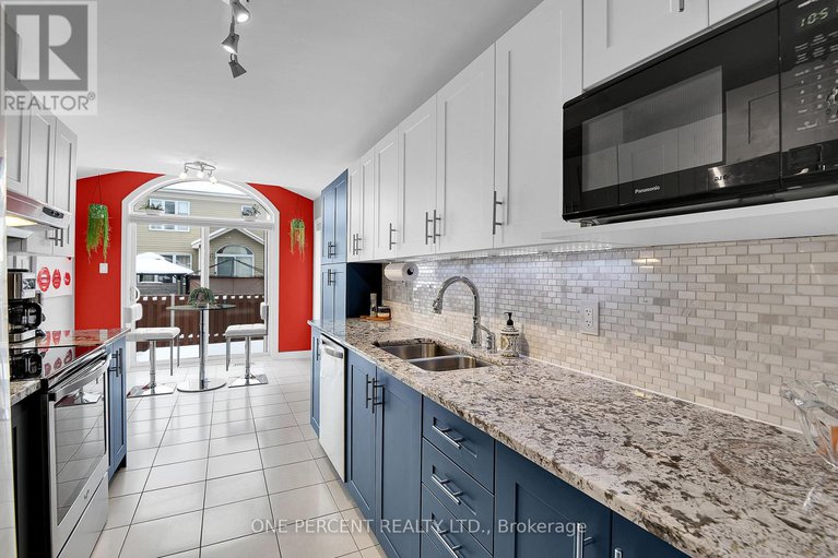 29098388/828-ashenvale-way/avalon-east/ottawa/ontario/K4A0R3_14