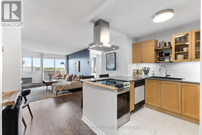 28779797/1614-40-landry-street/vanier/ottawa/ontario/K1L8K4_6