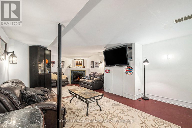 28708364/32-butterwick-street/munster/ottawa/ontario/K0A3P0_24