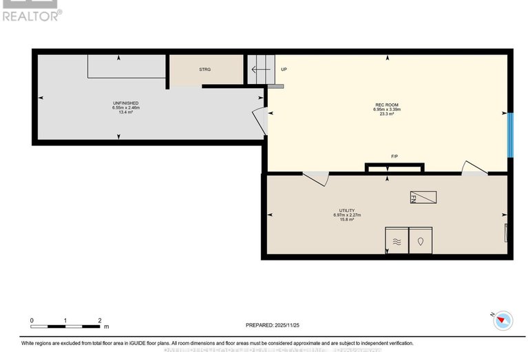 29138542/333-joshua-street/mer-bleuebradley-estatesanderson-park/ottawa/ontario/K1W0N7_38