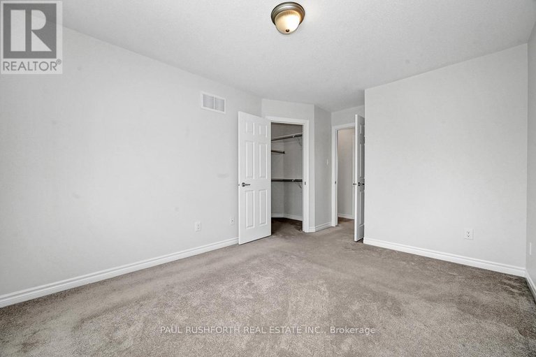 29394256/501-coldwater-crescent/emerald-meadowstrailwest/ottawa/ontario/K2M3B3_19