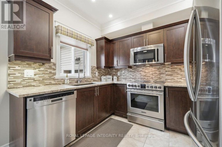 29125522/113-dorina-sarazin-crescent/clarencerockland-twp/clarence-rockland/ontario/K4K0G6_16