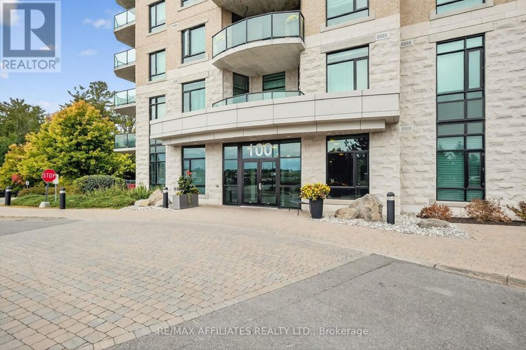 28905127/905-100-inlet-private/chatelaine-village/ottawa/ontario/K4A0S8_3