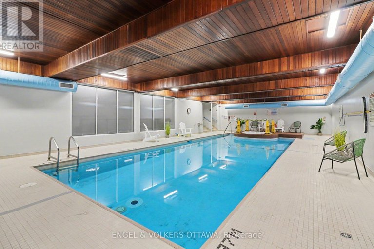 29607125/2209-470-laurier-avenue-w/ottawa-centre/ottawa/ontario/K1R7W9_28