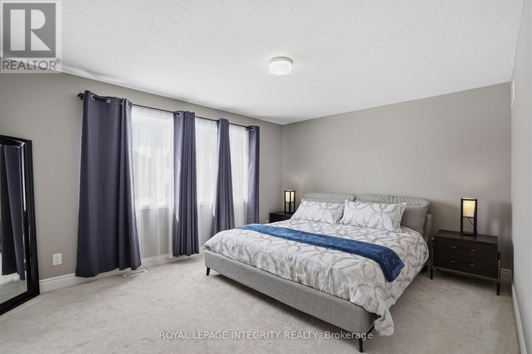 29442370/1012-cottontail-walk/avalon-west/ottawa/ontario/K4A5H7_48