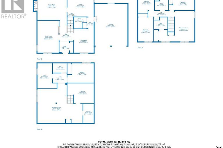 29195859/99-queensline-drive/bruce-farmgraham-parkqualicumbellands/ottawa/ontario/K2H7J6_28