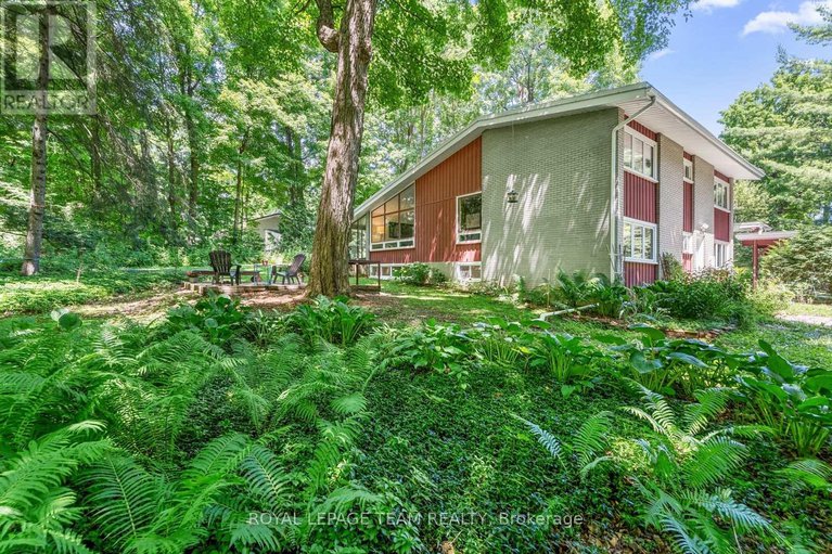 28618348/53-oriole-drive/rothwell-heights/ottawa/ontario/K1J7E8_27