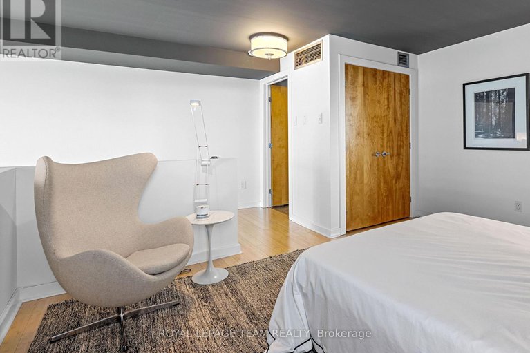 28567073/301-29-main-street/ottawa-east/ottawa/ontario/K1S1B1_23
