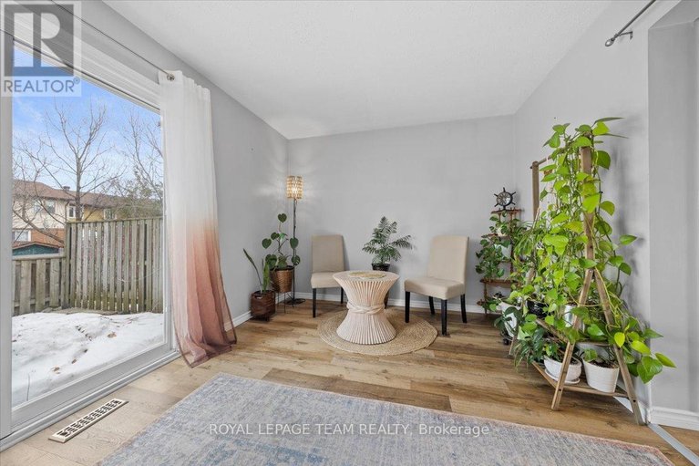 29458537/14-2570-southvale-crescent/sheffield-glenindustrial-park/ottawa/ontario/K1B5B6_14