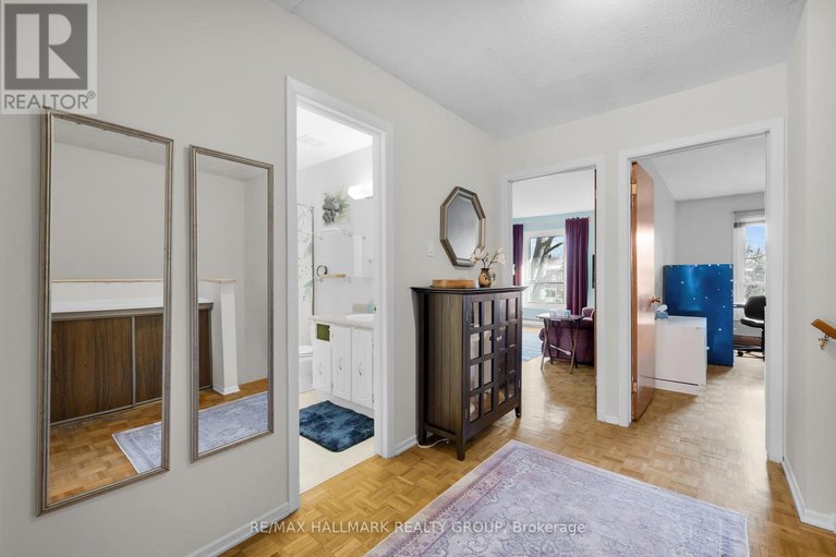 29126204/10-black-forest-lane/arbeatha-park/ottawa/ontario/K2H5C8_24