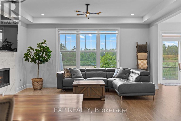 28608350/126-unity-place/stittsville-north/ottawa/ontario/K2S2Y8_10