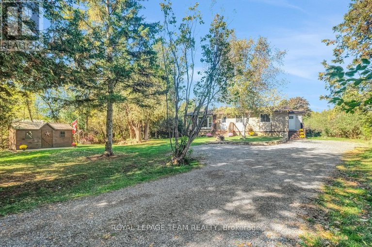 28978993/491-lake-avenue-e/beckwith-twp/beckwith/ontario/K7C3S7_1