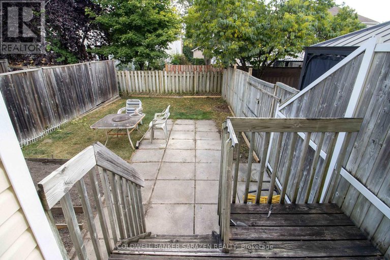28785279/98-grassy-plains-drive/emerald-meadowstrailwest/ottawa/ontario/K2M2N3_40