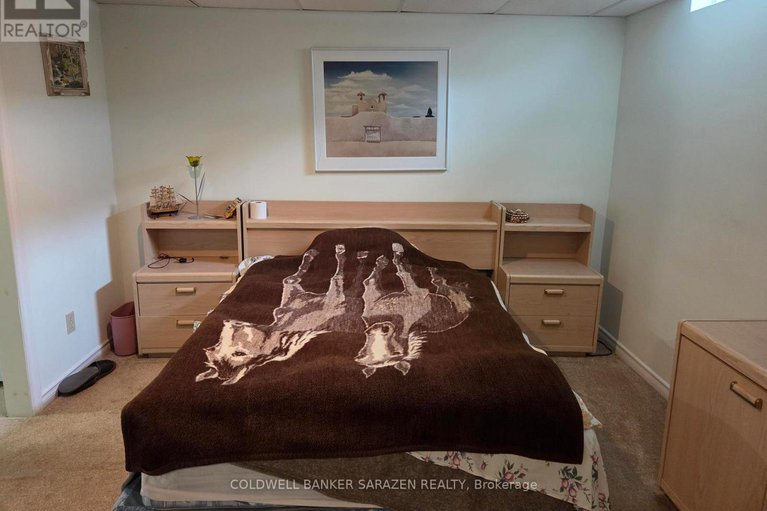 29446145/31-dossetter-way/hunt-club-park/ottawa/ontario/K1G4S3_44