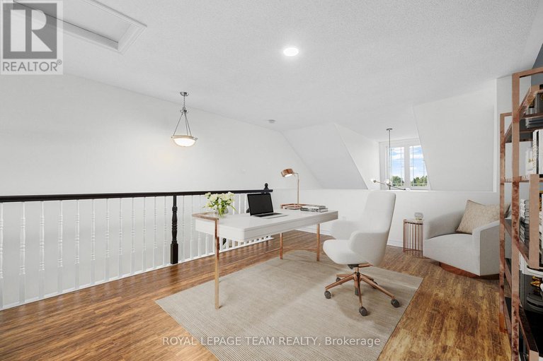 28840962/239-paseo-private/centrepointe/ottawa/ontario/K2G4N5_32