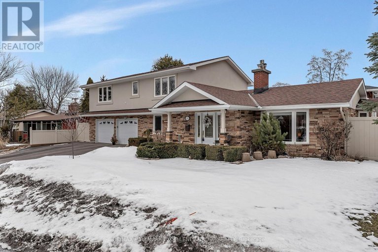 29559771/2691-colman-street/riverside-park/ottawa/ontario/K1V8J7_2