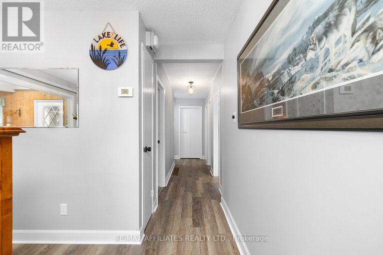 28443658/530-moore-drive/drummond-n-elmsley-drummond-twp/drummondnorth-elmsley/ontario/K7C4L1_13