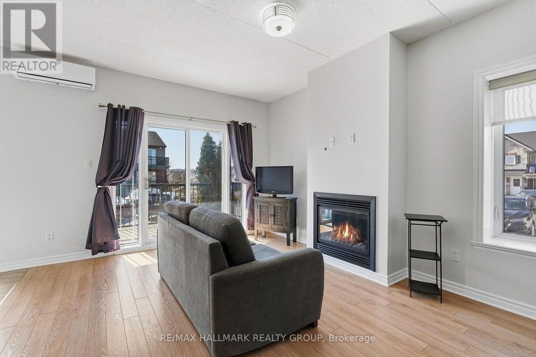 29582126/401-201-eliot-street/town-of-rockland/clarence-rockland/ontario/K4K0G5_8