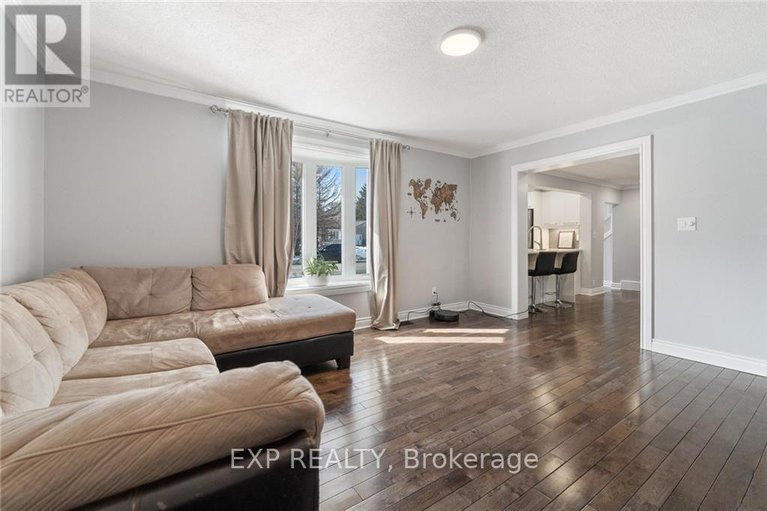 28569384/3561-trim-road/navan/ottawa/ontario/K4B1N4_6