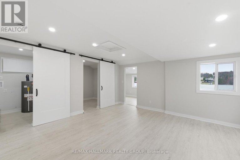 29615974/1114-bayview-drive/constance-bay/ottawa/ontario/K0A3M0_22