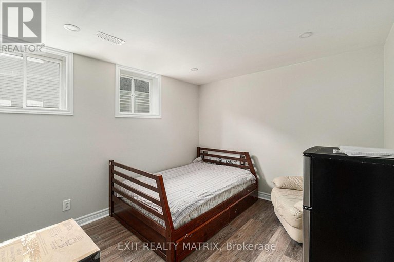 29624388/350-sweetclover-way/avalon-west/ottawa/ontario/K4A1E6_33