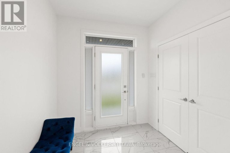 29090906/1047-hydrangea-avenue/riverside-southgloucester-glen/ottawa/ontario/K4M0L5_3