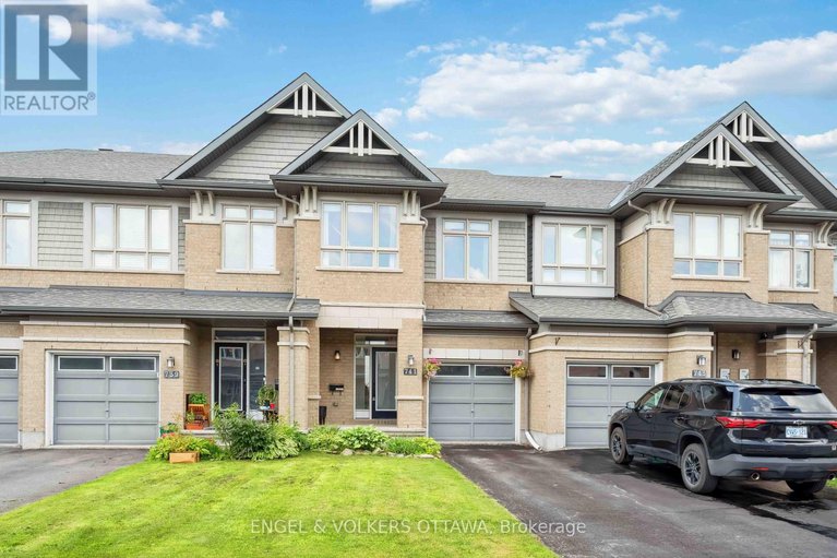 28594229/741-morningstar-way/mer-bleuebradley-estatesanderson-park/ottawa/ontario/K1W0G6_1