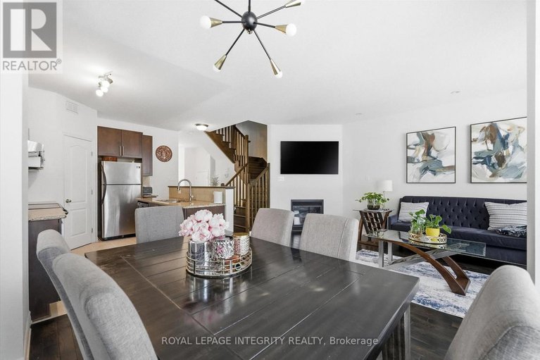 29422352/418-rochefort-circle/avalon-west/ottawa/ontario/K4A0M8_12