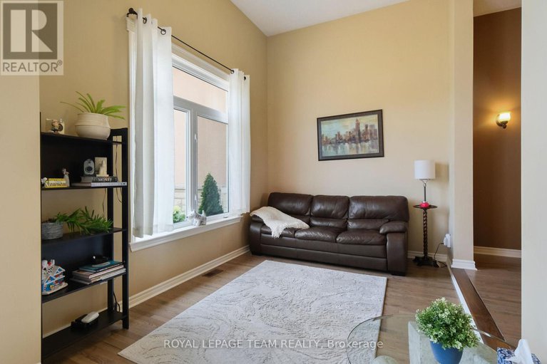28566051/195-stonewood-drive/beckwith-twp/beckwith/ontario/K7C3P2_7